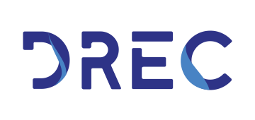 Drec
