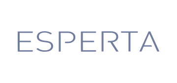 Esperta
