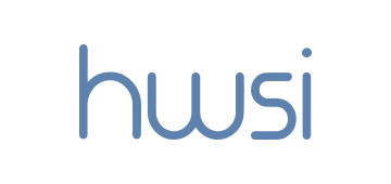 hwsi