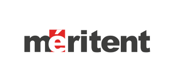 meritent