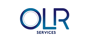olr services