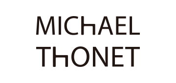 thonet
