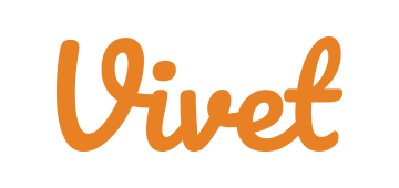 vivet