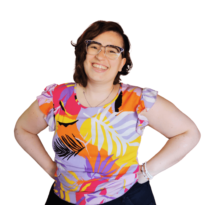 renata-ferro-sardi-co-founder