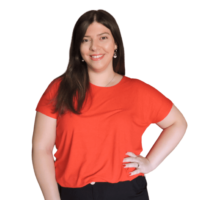 rocio-malnero-co-founder