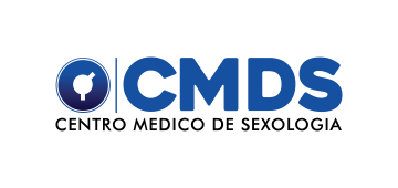 CMDS