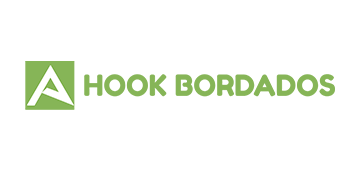 hook
