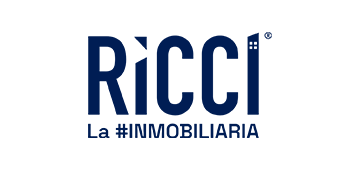 ricci