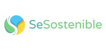 sesostenible